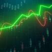 The Complete Candlestick Trading Course: With Live Examples