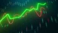 The Complete Candlestick Trading Course: With Live Examples