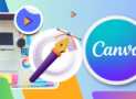 The Complete Canva Course From Beginners to Advanced