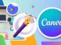 The Complete Canva Course From Beginners to Advanced