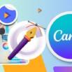 The Complete Canva Course From Beginners to Advanced