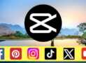 The Complete CapCut Course with Social Media Video Editing