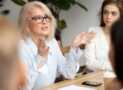 The Complete Career Coaching Course – Career Development