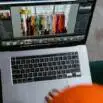 The complete CJ Dropshipping Shopify course
