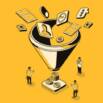The Complete Clickfunnels Training Course For 2021