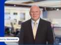 The Complete Commercial Credit and Risk Analysis Course 2026
