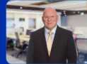 The Complete Commercial Credit and Risk Analysis Course 2026