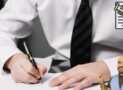 The Complete Contracts and Suppliers Management Master Class