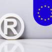 The Complete Course on How to Protect European Trademarks