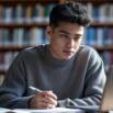 The complete course on Quantitative Aptitude