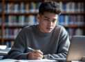 The complete course on Quantitative Aptitude