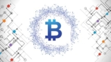 The Complete Course On Understanding Blockchain Technology