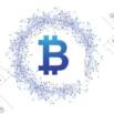 The Complete Course On Understanding Blockchain Technology