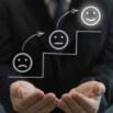 The Complete Customer Success Manager Course [2025]