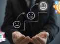 The Complete Customer Success Manager Course [2025]