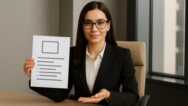 The Complete CV Writing & Tailoring Masterclass