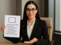 The Complete CV Writing & Tailoring Masterclass