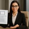 The Complete CV Writing & Tailoring Masterclass