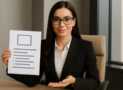 The Complete CV Writing & Tailoring Masterclass