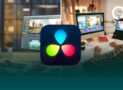 The Complete Da Vinci Resolve Course: Beginner to Filmmaker