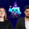 The Complete Dart programming guide for Google Flutter