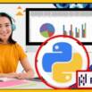 The Complete Data Analyst Bootcamp From Basics To Advanced