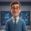 The Complete Data Science Interview Question Practice Test