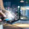 The Complete Digital Marketing Guide for Beginners