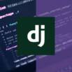 The Complete Django Rest Framework Bootcamp [Latest]