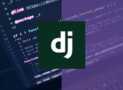The Complete Django Rest Framework Bootcamp [Latest]
