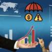 The Complete Enterprise Risk Management ERM Master Class