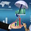 The Complete Enterprise Risk Management ERM Master Class
