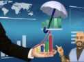 The Complete Enterprise Risk Management ERM Master Class