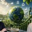 The Complete ESG, Sustainability and CSR Masterclass