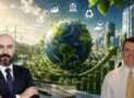 The Complete ESG, Sustainability and CSR Masterclass