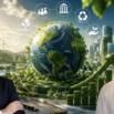 The Complete ESG, Sustainability and CSR Masterclass