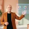 The Complete Ethical AI Use in Business