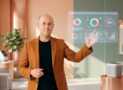 The Complete Ethical AI Use in Business