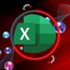 The Complete Excel Pivot Table: Data Analysis and Reporting