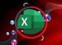 The Complete Excel Pivot Table: Data Analysis and Reporting
