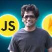 The Complete Firebase & JavaScript Beginner’s Friendly Guide