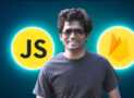 The Complete Firebase & JavaScript Beginner’s Friendly Guide
