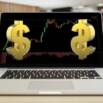 The complete forex course from scratch to professional