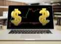 The complete forex course from scratch to professional