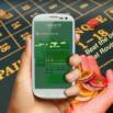 The complete FREE betting roulette course + Free APP español