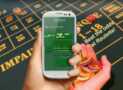 The complete FREE betting roulette course + Free APP español