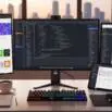 The Complete Front-End Interview Bootcamp (500+ Q&A)