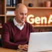 The Complete GenAI for Digital Marketers Guide