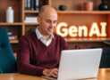 The Complete GenAI for Digital Marketers Guide