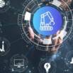 The Complete Good Manufacturing Practices Course [2025]